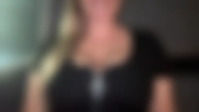 TittieTia19 – Live XXX-chat