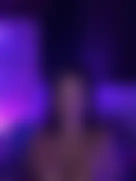 חדר צ'אט בשידור חי של AsianLadyWan