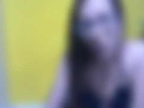 Diana-larossa – Live XXX-chat