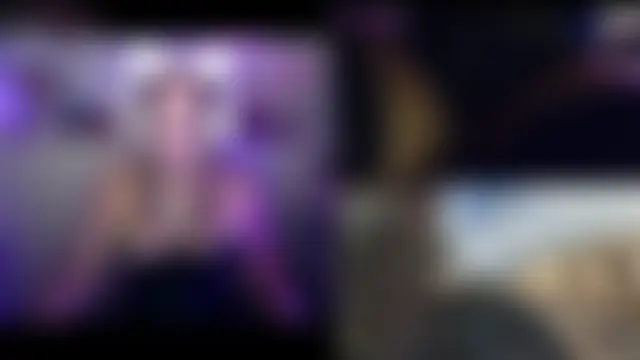 חדר צ'אט בשידור חי של Angie-night