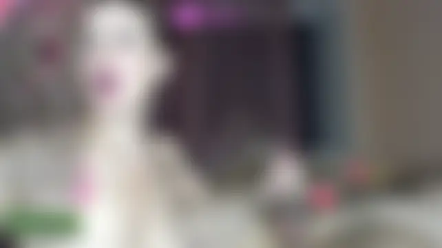 LindaXSteve Live Chatraum