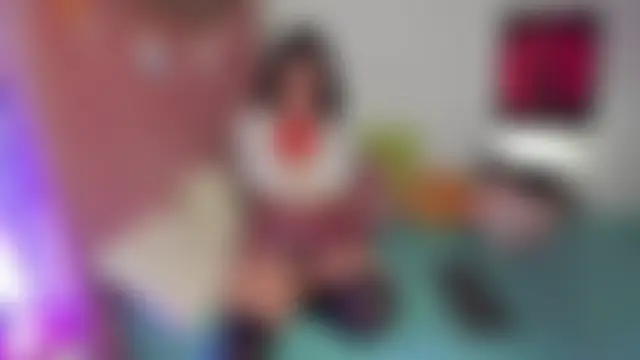 LillyCandy লাইভ চ্যাট রুম