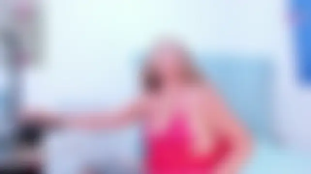 MatureHorny_70 লাইভ চ্যাট রুম