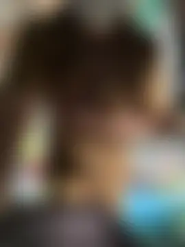 BellaCherishDarling 现场聊天室
