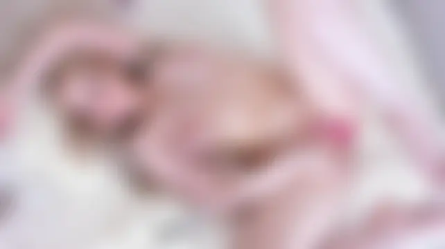 miny_rony чат на живо