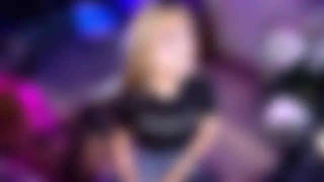 غرفة دردشة sakuramoss المباشرة