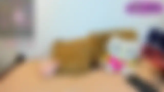 غرفة دردشة _KattyKat المباشرة
