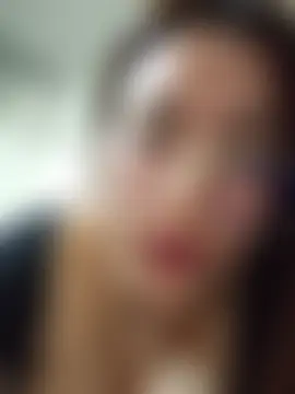 samm_curvy: δωμάτιο απευθείας συνομιλίας