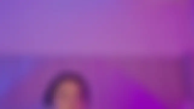 Онлайн чат MollyBigBoobs12