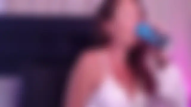 NancyNaughty live-chat rom