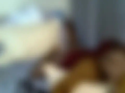 Sala de chat ao vivo de sexxydollyy