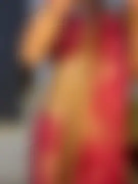 CHORI__ 라이브 XXX 채팅
