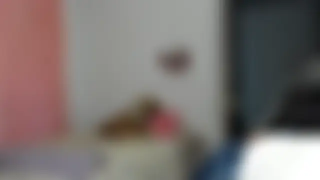 __Emma__11__Lecat_ 라이브 XXX 채팅