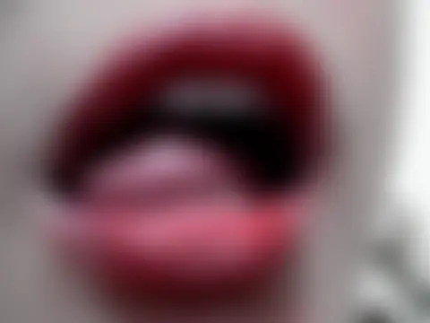 tinypusie 라이브 XXX 채팅
