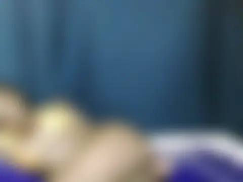Zari_wet 라이브 XXX 채팅