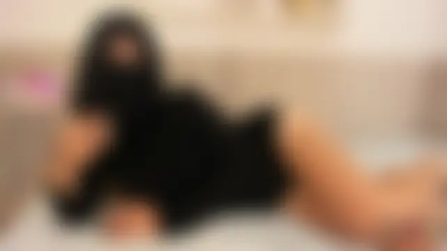 غرفة دردشة _Malak المباشرة