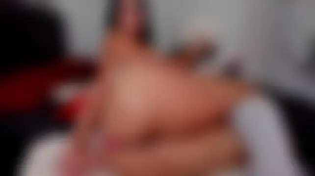 غرفة دردشة rosalia-04 المباشرة