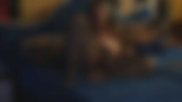 VanessaDoyle's Live XXX Chat