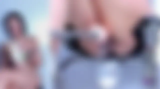 Amelia_Myers' Live XXX Chat