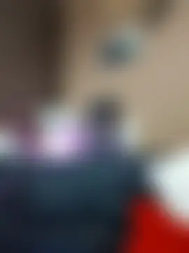 angel_demon17 লাইভ চ্যাট রুম