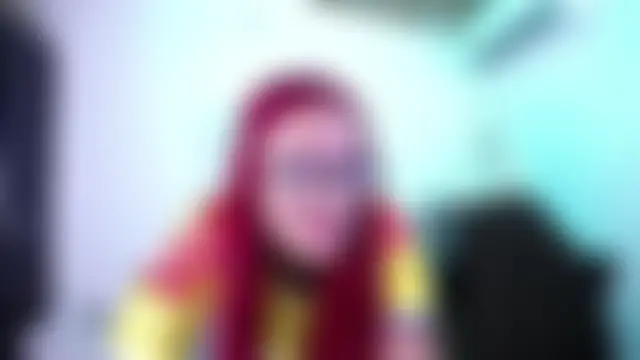 Bilik Sembang Langsung hubena_tg