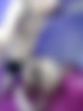 Chat ao vivo de ImSoll_