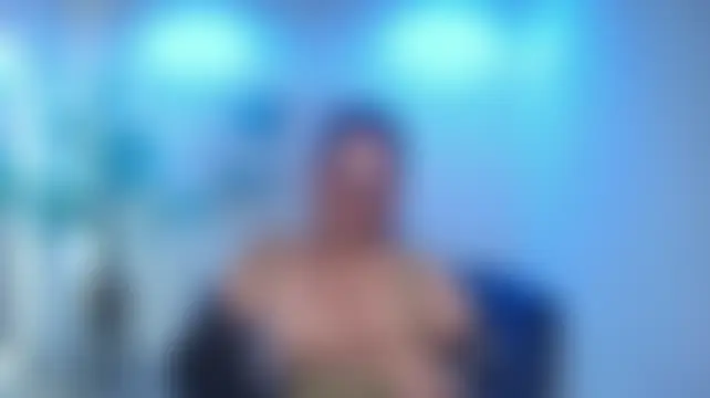 Bilik Sembang Langsung Silvana_lane