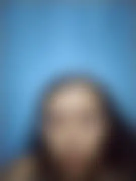 Chat ao vivo de Yazmin2026