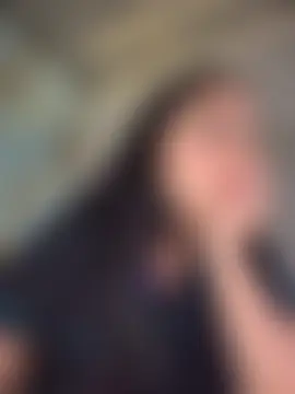 Chat ao vivo de Noa-harper