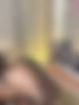 callme_Mich live-chat rom