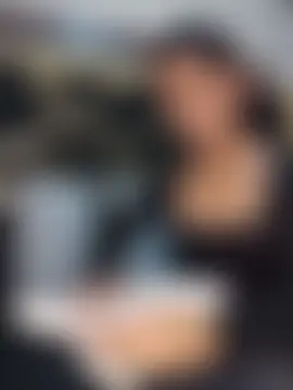 Bilik Sembang Langsung Natali_3