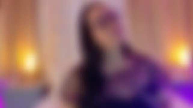 חדר צ'אט בשידור חי של talivega