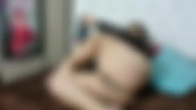 Chatroom en direct de Rachel_new20