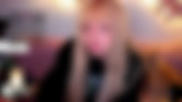 Chatroom en direct de Petal__