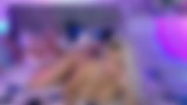 חדר צ'אט בשידור חי של LexY-