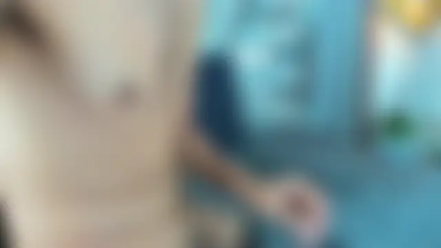 kameron_and_Nick Cameră chat live