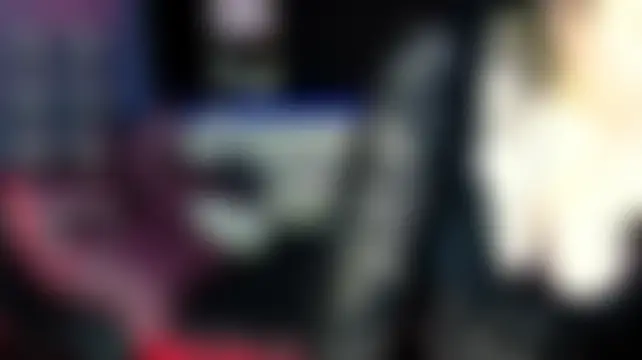 Онлайн чат Anita_Muse