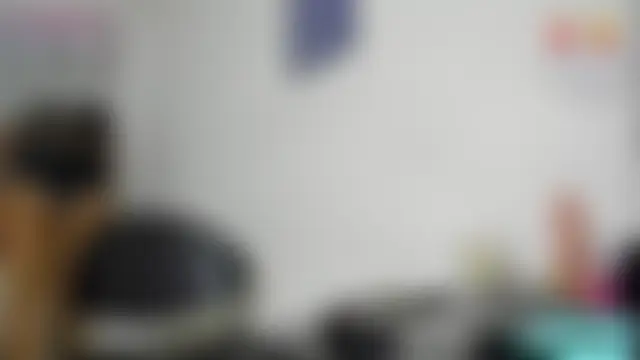 saraladys live-chat rom