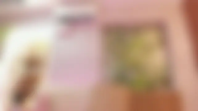 Sala de chat en directo de AntonellaRossi