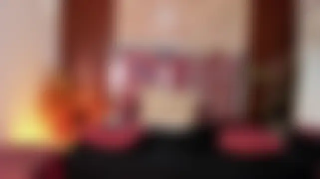 Chat soba uživo modela Briana__candy