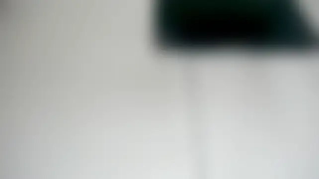 Fox_Loves чат на живо
