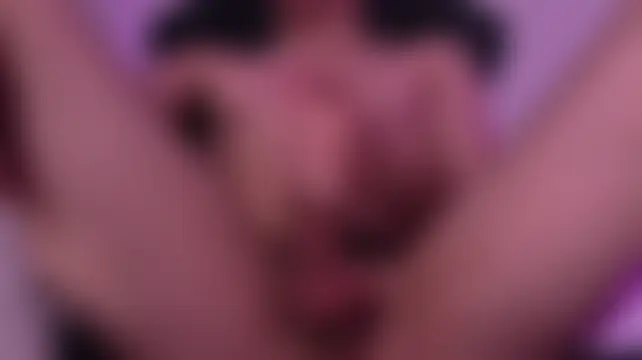 mathewconelly 网络视讯表演