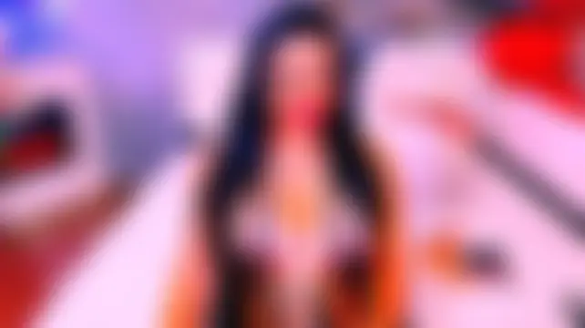 AmyraSunris чат на живо