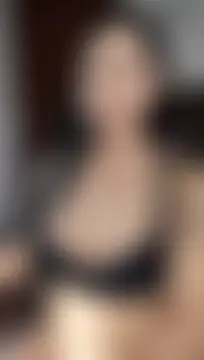 Emma_Hotkiss чат на живо