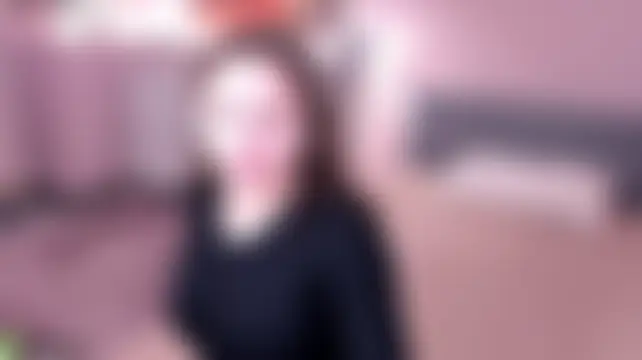 serinella_ чат на живо