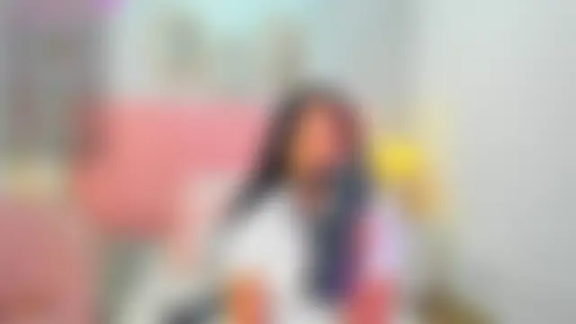abbye_rose Live Chatraum
