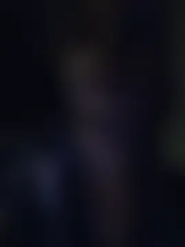 Bianca_Ella Obrolan Langsung XXX