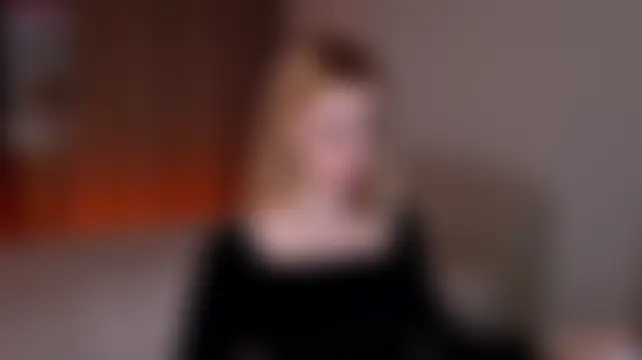 غرفة دردشة i_sweet_bunny_ المباشرة