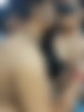 غرفة دردشة sexy_11449 المباشرة