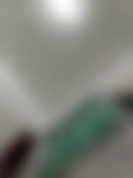 חדר צ'אט בשידור חי של Carolzinhaoficial